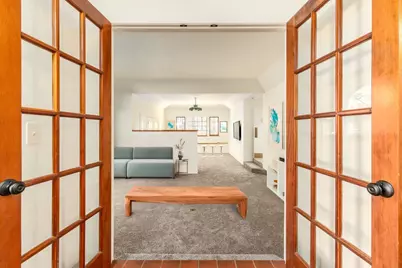 3961 Seven Ridges Road, Camino, CA 95709 - Photo 36