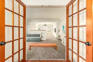 3961 7 Ridges Rd, Camino, CA 95709 - Photo 36