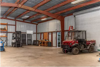 3961 Seven Ridges Road, Camino, CA 95709 - Photo 14