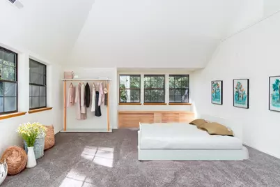 3961 Seven Ridges Road, Camino, CA 95709 - Photo 52