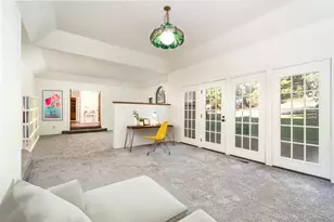 3961 7 Ridges Rd, Camino, CA 95709 - Photo 26