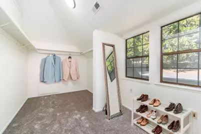 3961 Seven Ridges Road, Camino, CA 95709 - Photo 46