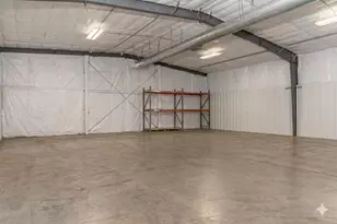3961 7 Ridges Rd, Camino, CA 95709 - Photo 82