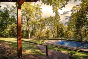 3961 7 Ridges Rd, Camino, CA 95709 - Photo 88