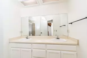 3961 7 Ridges Rd, Camino, CA 95709 - Photo 58
