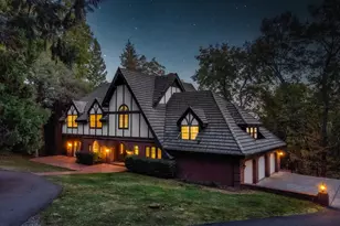 3961 7 Ridges Rd, Camino, CA 95709 - Photo 20