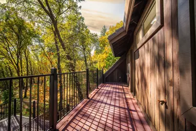 3961 Seven Ridges Road, Camino, CA 95709 - Photo 48