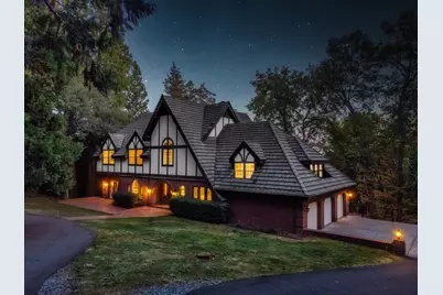 3961 Seven Ridges Road, Camino, CA 95709 - Photo 10