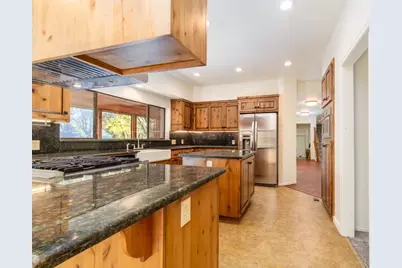 3961 Seven Ridges Road, Camino, CA 95709 - Photo 40