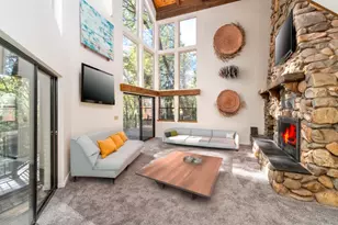 3961 7 Ridges Rd, Camino, CA 95709 - Photo 32