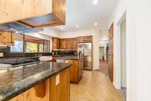 3961 7 Ridges Rd, Camino, CA 95709 - Photo 28