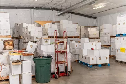 3961 Seven Ridges Road, Camino, CA 95709 - Photo 16