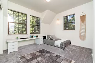 3961 7 Ridges Rd, Camino, CA 95709 - Photo 62