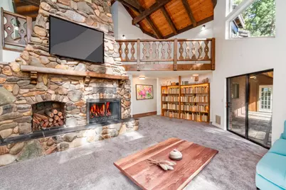 3961 Seven Ridges Road, Camino, CA 95709 - Photo 34
