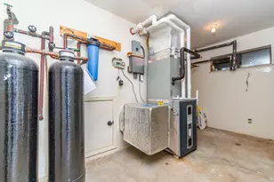 3961 7 Ridges Rd, Camino, CA 95709 - Photo 86