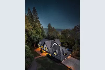 3961 Seven Ridges Road, Camino, CA 95709 - Photo 16