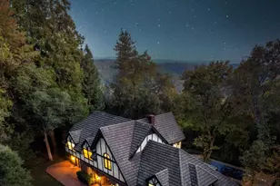 3961 7 Ridges Rd, Camino, CA 95709 - Photo 16