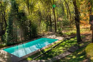 3961 7 Ridges Rd, Camino, CA 95709 - Photo 92