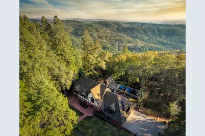 3961 Seven Ridges Road, Camino, CA 95709 - Photo 4