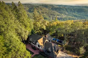 3961 7 Ridges Rd, Camino, CA 95709 - Photo 4