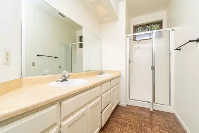 3961 Seven Ridges Road, Camino, CA 95709 - Photo 76