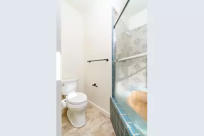 3961 Seven Ridges Road, Camino, CA 95709 - Photo 44