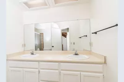 3961 Seven Ridges Road, Camino, CA 95709 - Photo 70