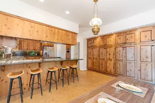 3961 7 Ridges Rd, Camino, CA 95709 - Photo 30