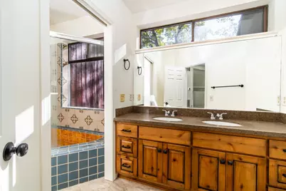 3961 Seven Ridges Road, Camino, CA 95709 - Photo 54