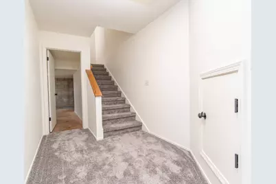3961 Seven Ridges Road, Camino, CA 95709 - Photo 70