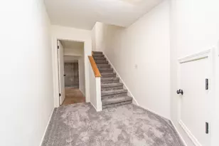 3961 7 Ridges Rd, Camino, CA 95709 - Photo 70