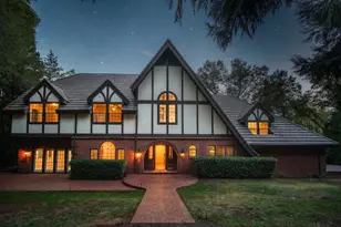 3961 7 Ridges Rd, Camino, CA 95709 - Photo 34