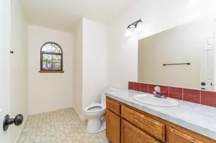 3961 7 Ridges Rd, Camino, CA 95709 - Photo 36