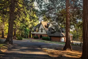 3961 7 Ridges Rd, Camino, CA 95709 - Photo 2