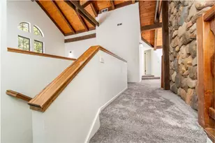 3961 7 Ridges Rd, Camino, CA 95709 - Photo 52