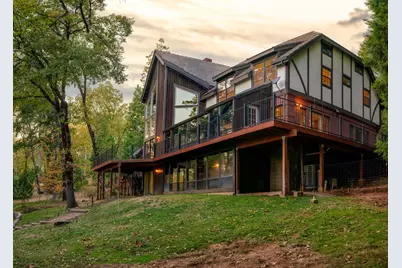 3961 Seven Ridges Road, Camino, CA 95709 - Photo 30