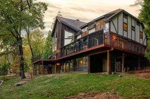 3961 7 Ridges Rd, Camino, CA 95709 - Photo 30