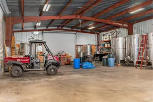 3961 7 Ridges Rd, Camino, CA 95709 - Photo 8