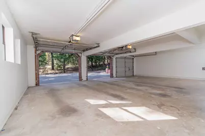 3961 Seven Ridges Road, Camino, CA 95709 - Photo 68