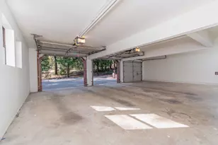 3961 7 Ridges Rd, Camino, CA 95709 - Photo 68
