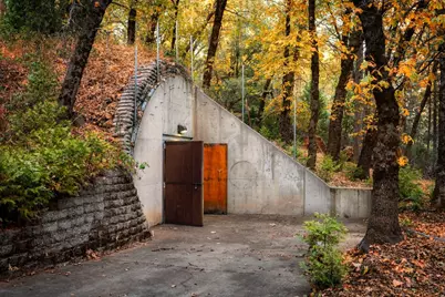 3961 Seven Ridges Road, Camino, CA 95709 - Photo 24