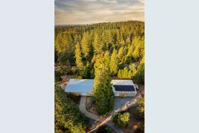 3961 Seven Ridges Road, Camino, CA 95709 - Photo 6