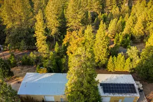 3961 7 Ridges Rd, Camino, CA 95709 - Photo 6