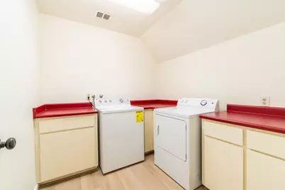 3961 Seven Ridges Road, Camino, CA 95709 - Photo 54