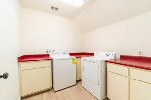 3961 7 Ridges Rd, Camino, CA 95709 - Photo 54