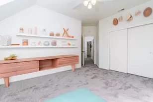 3961 7 Ridges Rd, Camino, CA 95709 - Photo 78