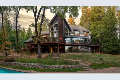 3961 Seven Ridges Road, Camino, CA 95709 - Photo 32