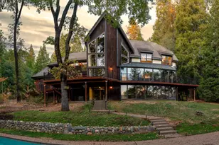 3961 7 Ridges Rd, Camino, CA 95709 - Photo 32