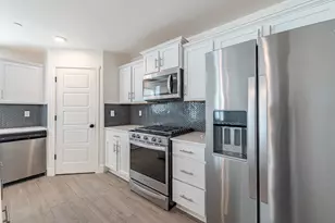 2104 Redding Way, Atwater, CA 95301 - Photo 24