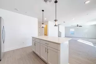 2104 Redding Way, Atwater, CA 95301 - Photo 26